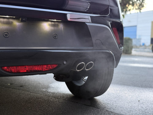 Opel Mokka 1.2 Turbo Automaat - XCS Automotive Merchtem