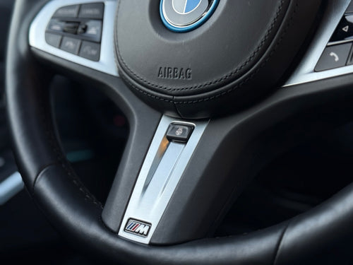 BMW 330e M Sport - XCS Automotive Merchtem