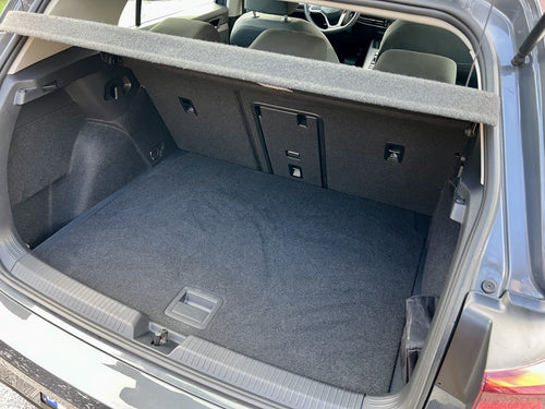Volkswagen Golf 8 Life - XCS Automotive Merchtem