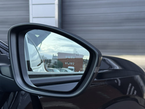 Opel Mokka 1.2 Turbo Automaat - XCS Automotive Merchtem