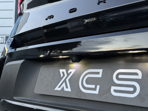 Opel Mokka 1.2 Turbo Automaat - XCS Automotive Merchtem