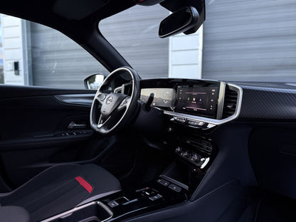 Opel Mokka 1.2 Turbo Automaat - XCS Automotive Merchtem