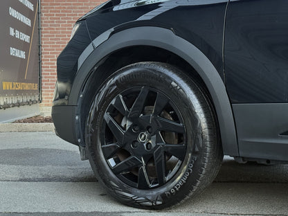 Opel Mokka 1.2 Turbo Automaat - XCS Automotive Merchtem