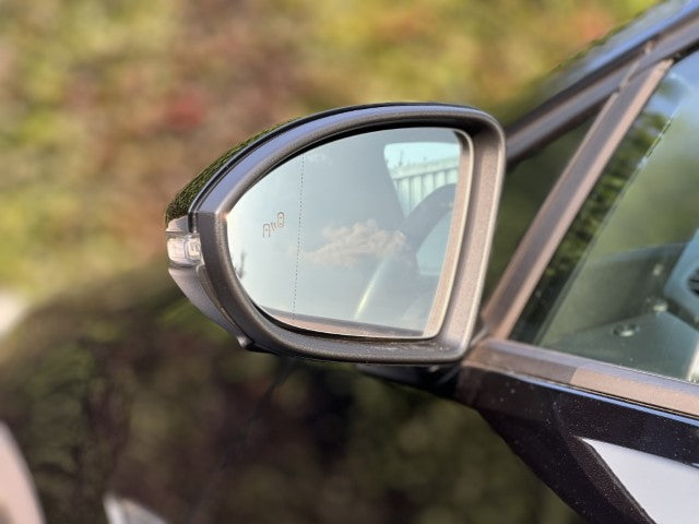 Volkswagen Golf 7.5 R - XCS Automotive Merchtem