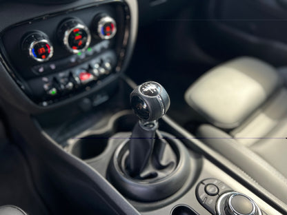 Mini Clubman - XCS Automotive Merchtem