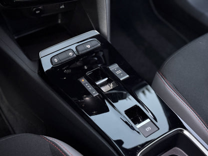 Opel Mokka 1.2 Turbo Automaat - XCS Automotive Merchtem