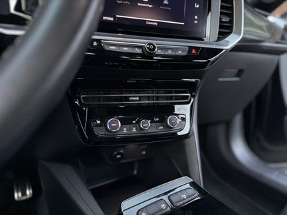 Opel Mokka 1.2 Turbo Automaat - XCS Automotive Merchtem