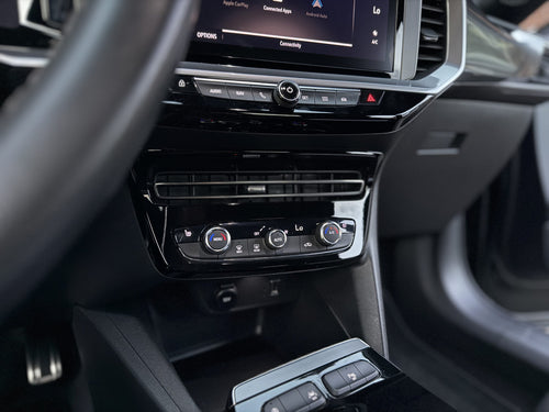 Opel Mokka 1.2 Turbo Automaat - XCS Automotive Merchtem