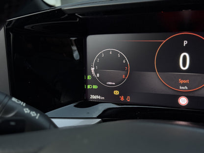 Opel Mokka 1.2 Turbo Automaat - XCS Automotive Merchtem