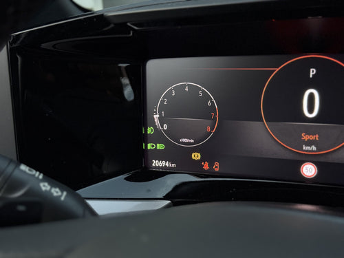 Opel Mokka 1.2 Turbo Automaat - XCS Automotive Merchtem