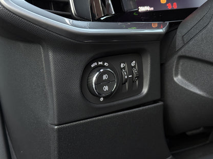Opel Mokka 1.2 Turbo Automaat - XCS Automotive Merchtem