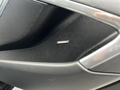 PORSHE 718 BOXSTER - XCS Automotive Merchtem