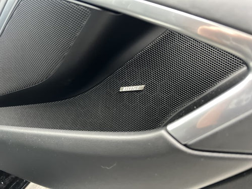 PORSHE 718 BOXSTER - XCS Automotive Merchtem