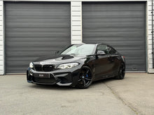 BMW M2 Coupe DKG - XCS Automotive Merchtem
