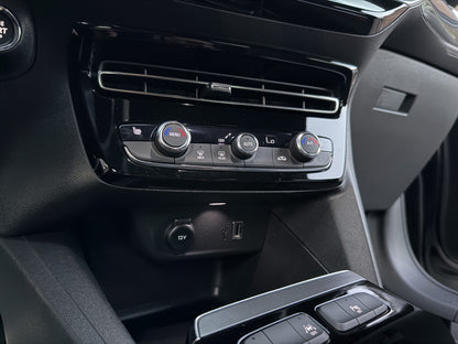 Opel Mokka 1.2 Turbo Automaat - XCS Automotive Merchtem