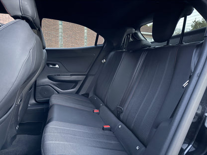 Opel Mokka 1.2 Turbo Automaat - XCS Automotive Merchtem