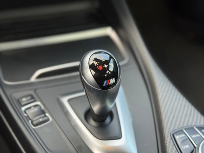 BMW M2 Coupe DKG - XCS Automotive Merchtem