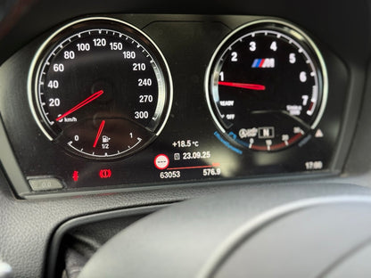 BMW M2 Coupe DKG - XCS Automotive Merchtem