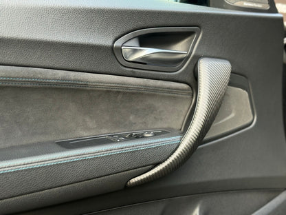 BMW M2 Coupe DKG - XCS Automotive Merchtem
