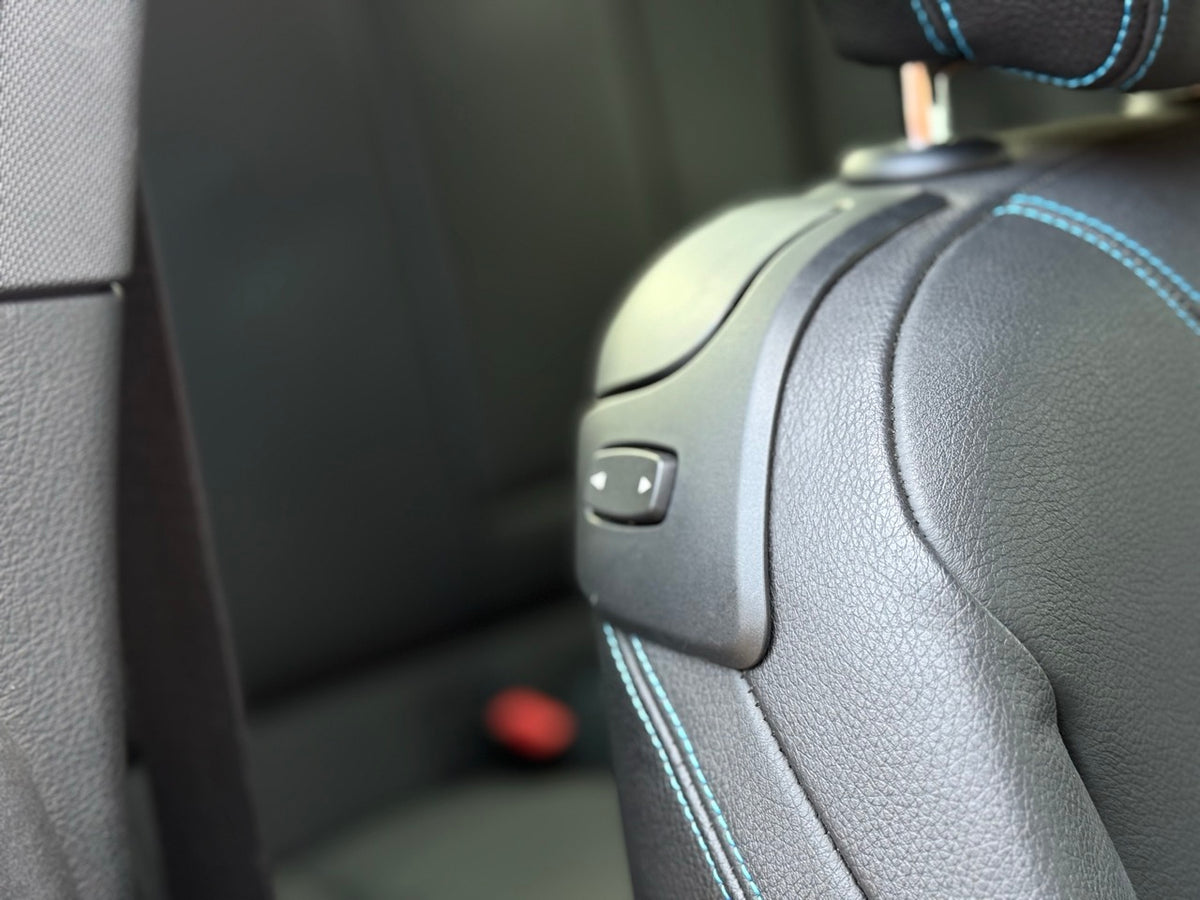 BMW M2 Coupe DKG - XCS Automotive Merchtem