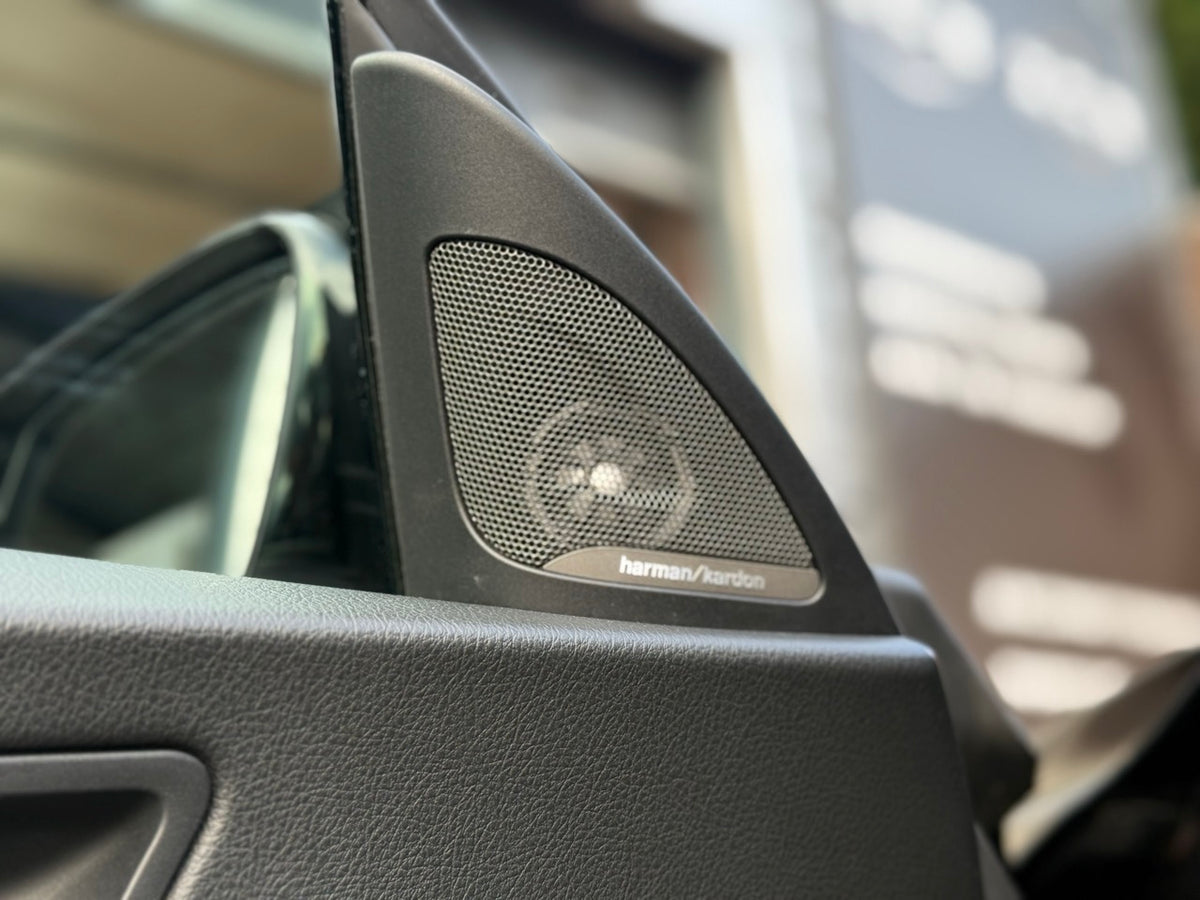 BMW M2 Coupe DKG - XCS Automotive Merchtem