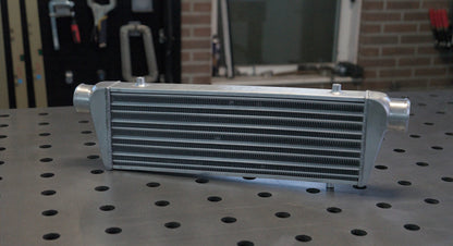 Intercooler 510 x 180 x 65 mm