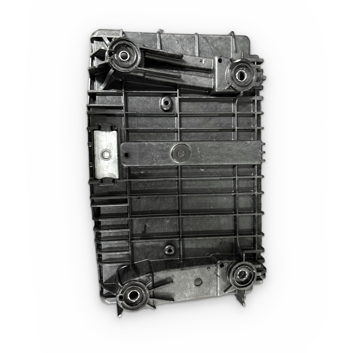 Mercedes C63 AMG S205 accuframe rechts A2056200018 detail