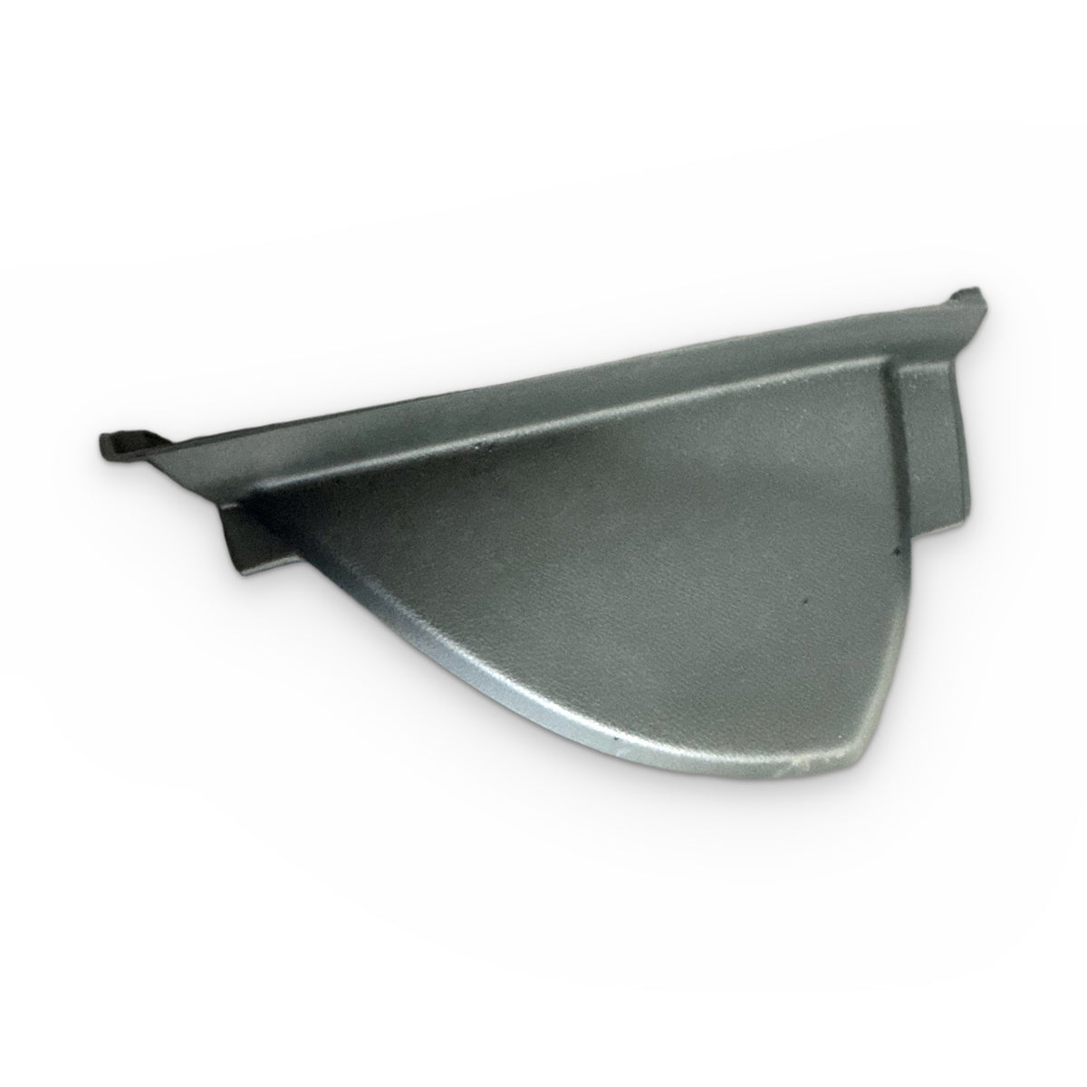 Mercedes C63 AMG S205 afdekking zijkant dashboard links A2056801107