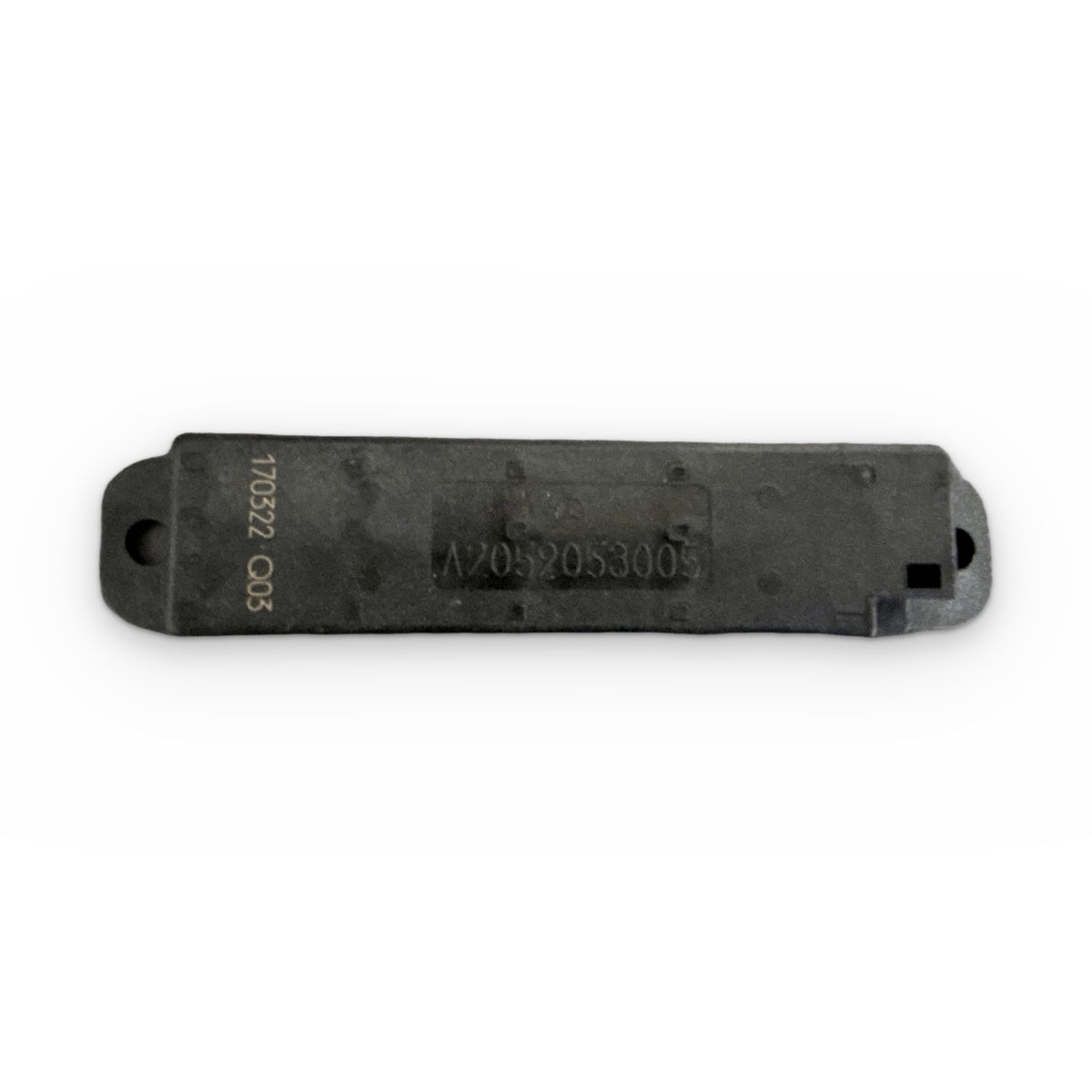 Mercedes C63 AMG S205 antenne Keyless Go binnen A2059053005