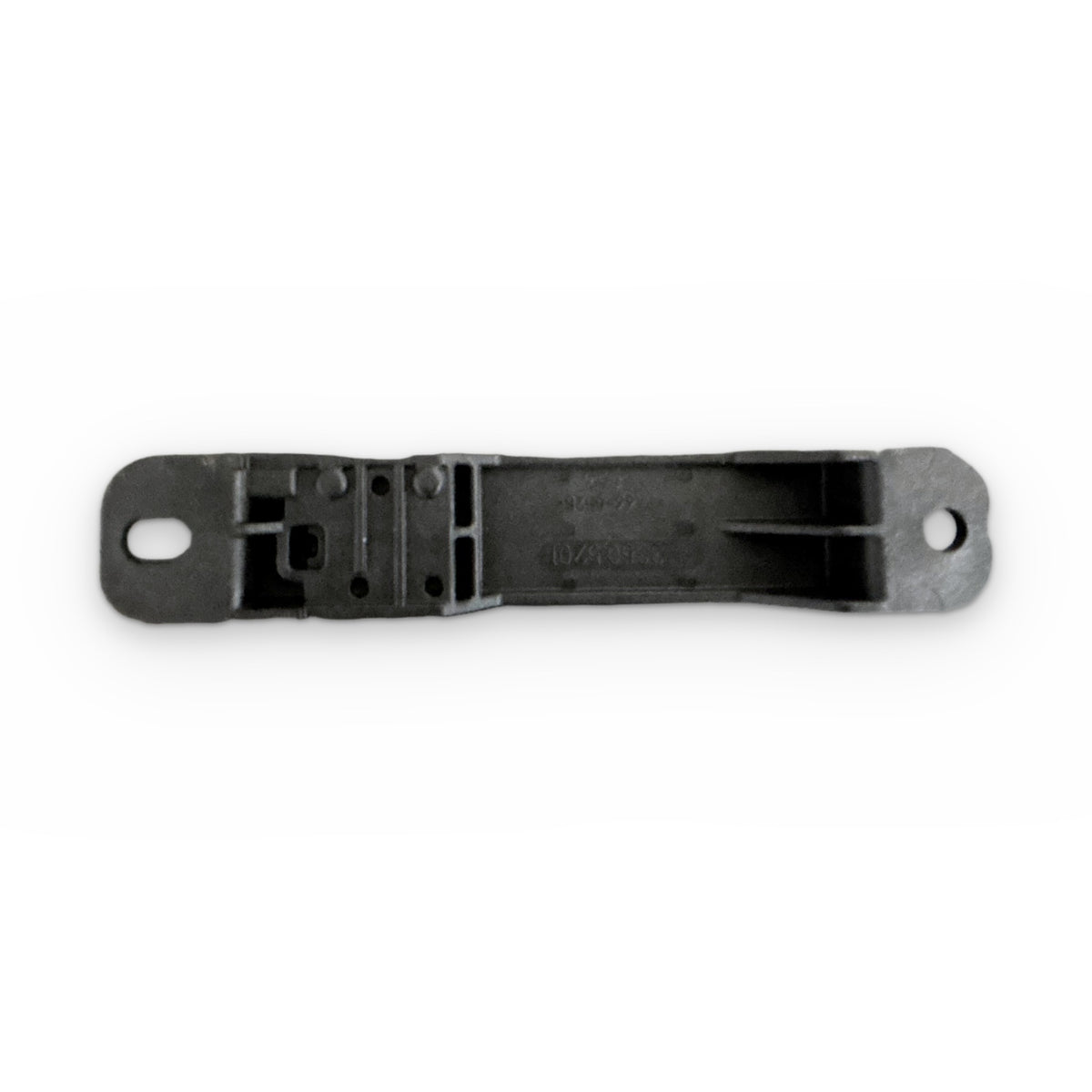 Mercedes C63 AMG S205 antenne Keyless Go binnen A2059053005 detail
