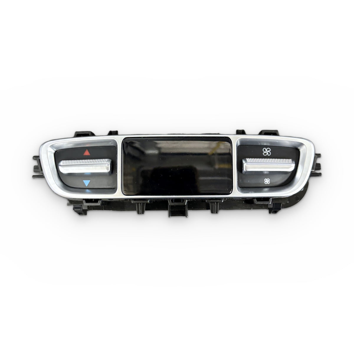 Mercedes C63 AMG S205 schakelaarsblok dashboard (Continental) A2059059313