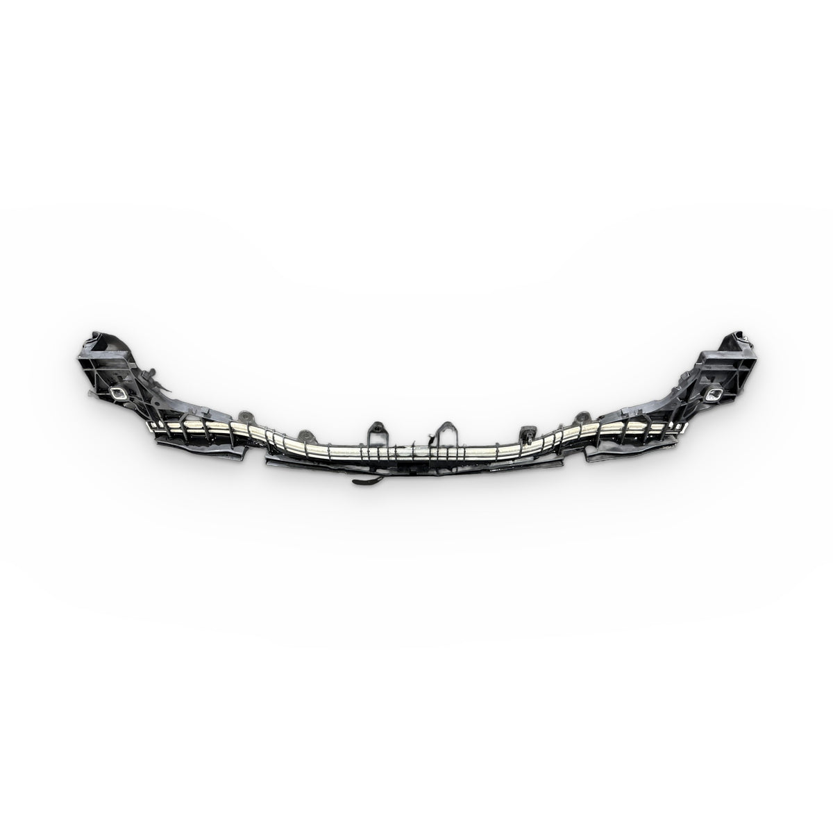 Mercedes C63 AMG S205 scheidingswand motorruimte links A2056205801
