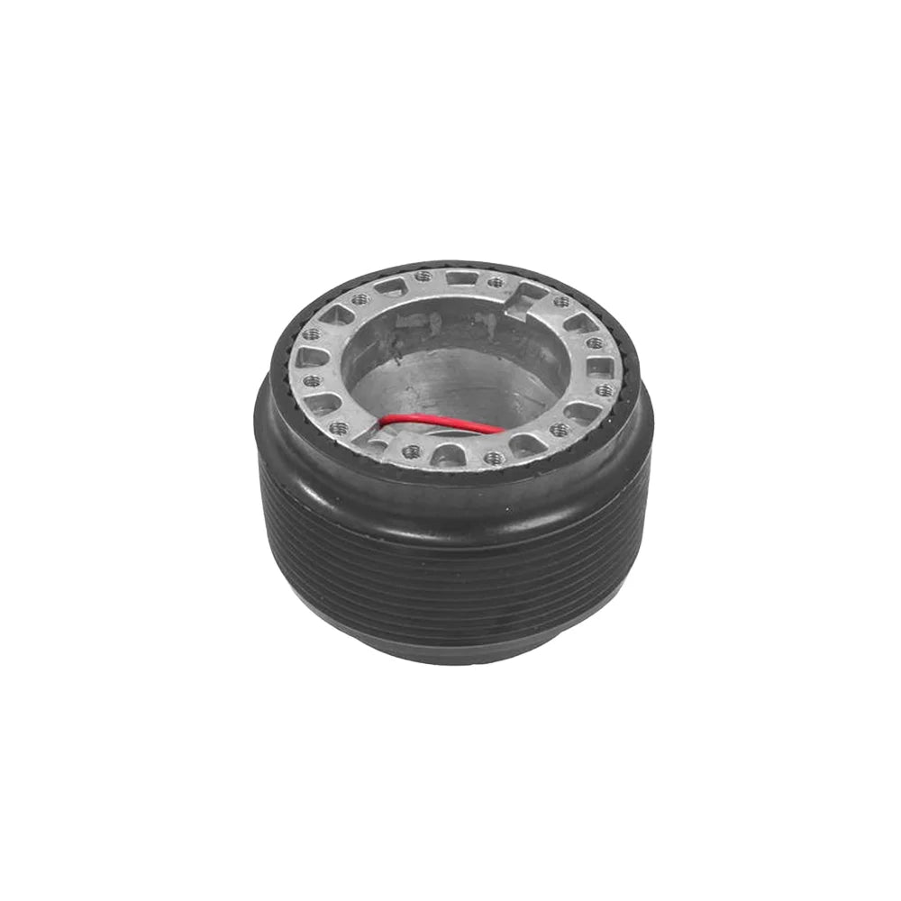 Stuurnaaf voor Nissan Patrol Y60 en Y61