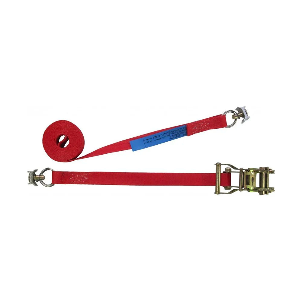Transportband 4 m (airline)