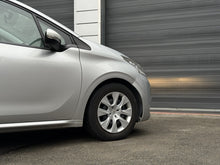 PEUGEOT 208 Life - XCS Automotive Merchtem