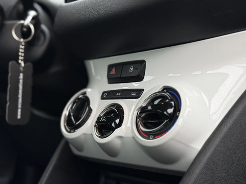 PEUGEOT 208 Life - XCS Automotive Merchtem