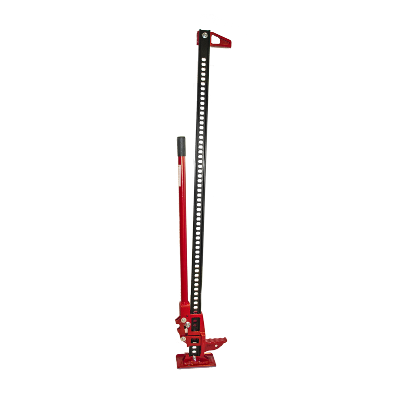 Farm jack 48 inch krik