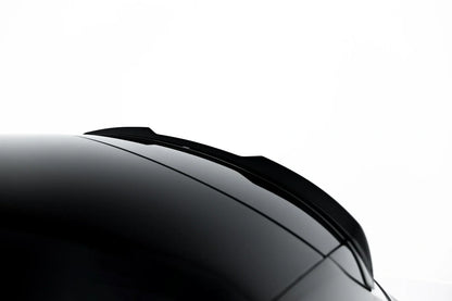 Maxton Design Spoiler Cap, MG 3 Mk1