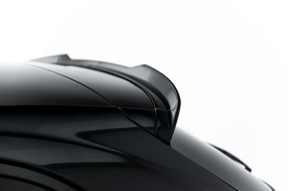 Maxton Design Spoiler Cap, MG 3 Mk1