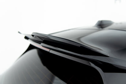 Maxton Design Spoiler Cap, BMW 1-reeks M-Pakket / M135i F40