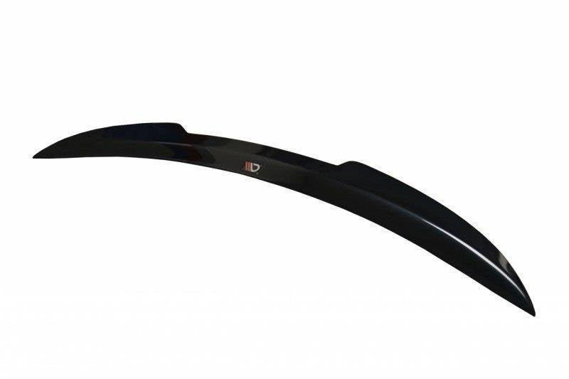 Maxton Design Spoiler Cap, Volkswagen Beetle