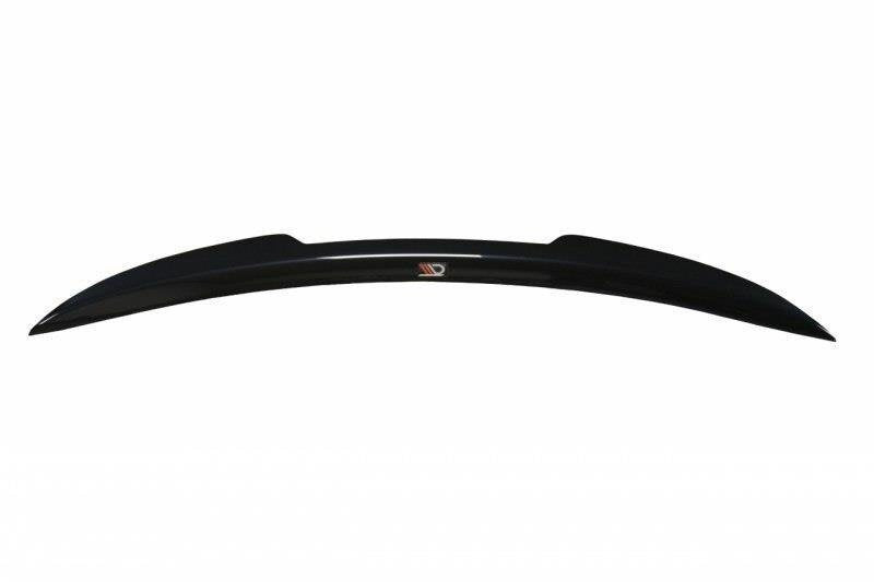 Maxton Design Spoiler Cap, Volkswagen Beetle