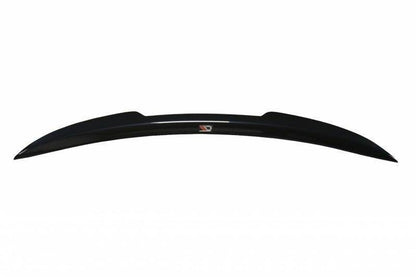 Maxton Design Spoiler Cap, Volkswagen Beetle