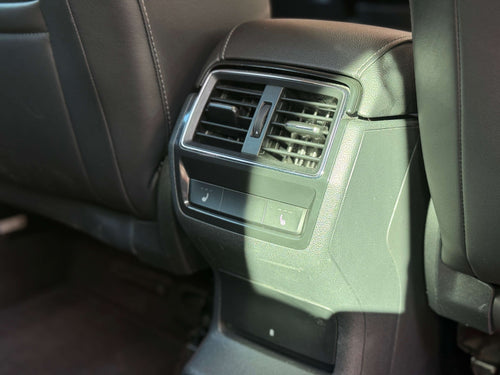 Skoda Kodiaq 1.4 TSI 4x4 DSG, XCS Automotive Merchtem