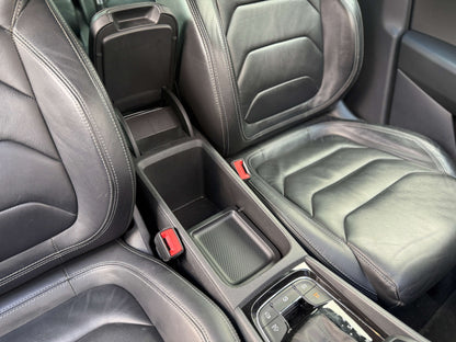 Skoda Kodiaq 1.4 TSI 4x4 DSG, XCS Automotive Merchtem