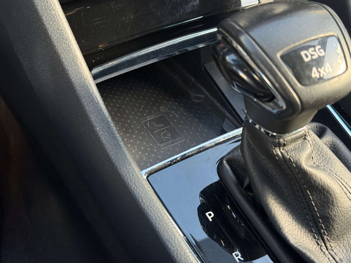Skoda Kodiaq 1.4 TSI 4x4 DSG, XCS Automotive Merchtem
