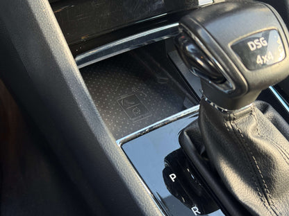 Skoda Kodiaq 1.4 TSI 4x4 DSG, XCS Automotive Merchtem