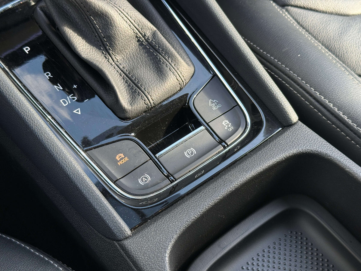Skoda Kodiaq 1.4 TSI 4x4 DSG, XCS Automotive Merchtem