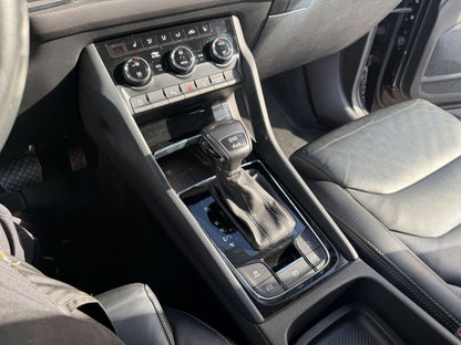 Skoda Kodiaq 1.4 TSI 4x4 DSG, XCS Automotive Merchtem