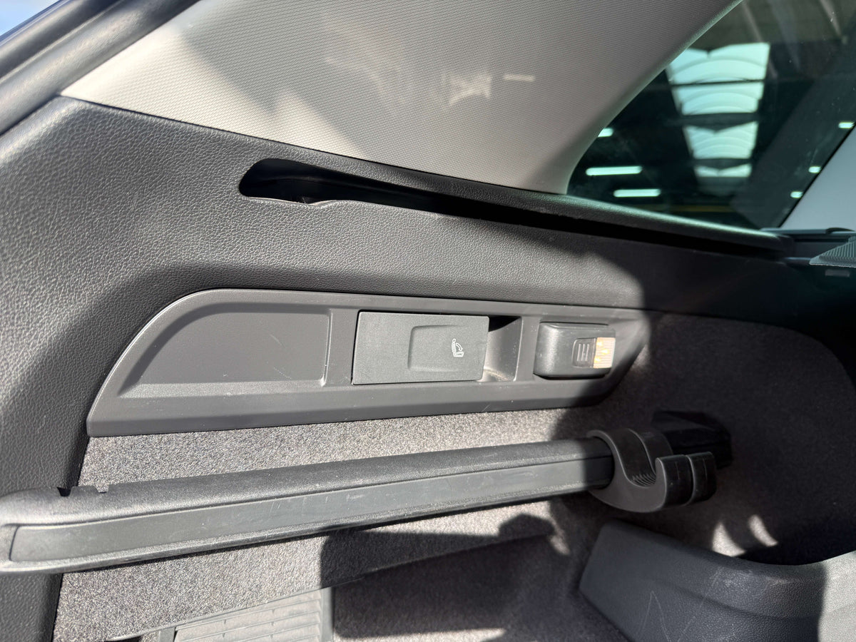 Skoda Kodiaq 1.4 TSI 4x4 DSG, XCS Automotive Merchtem